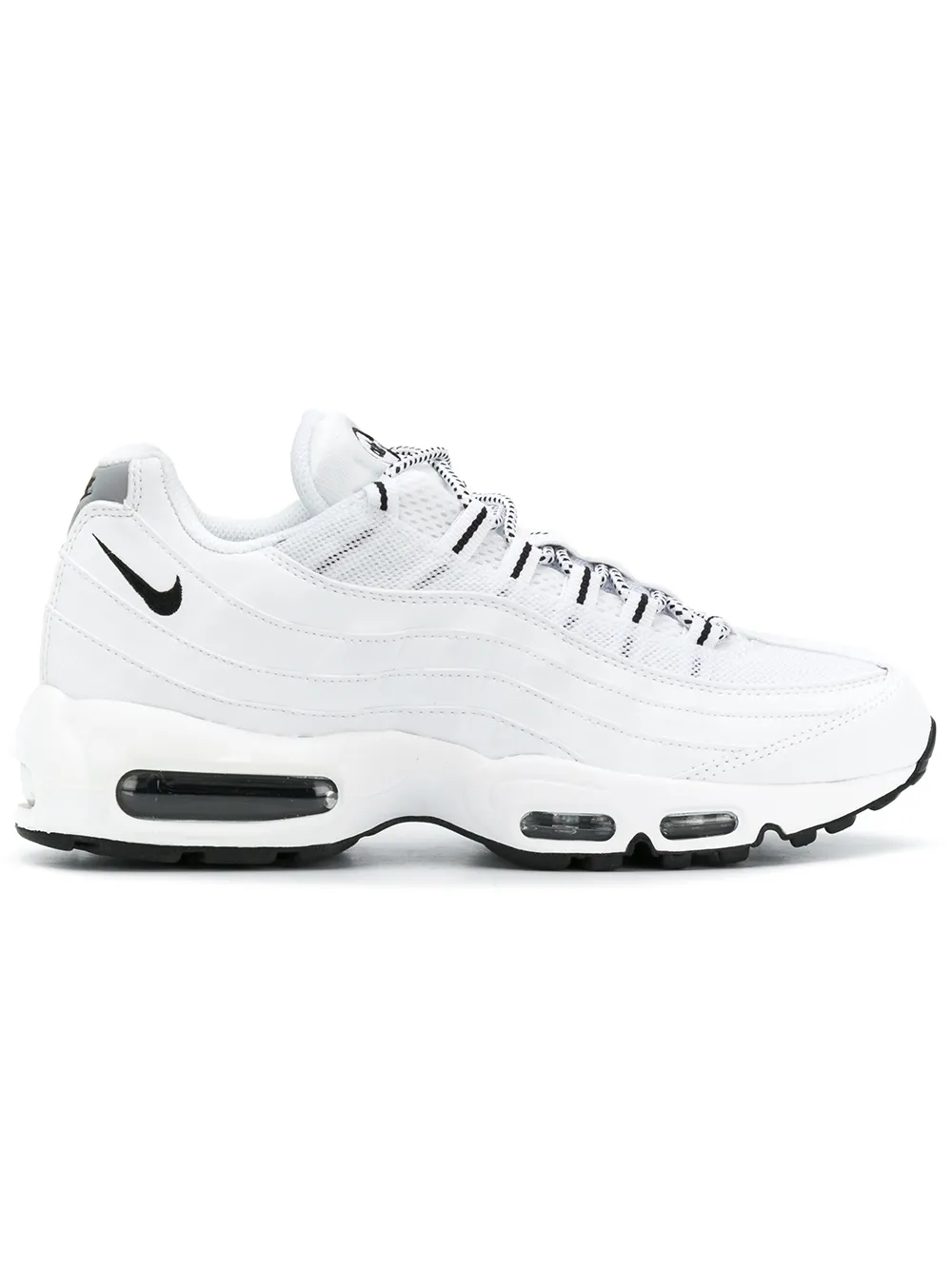 air 95 white