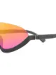 Mykita Blaze sunglasses