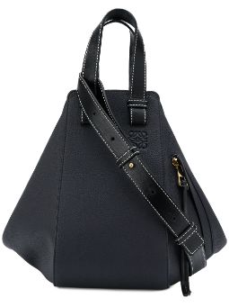 Loewe for Women - Farfetch