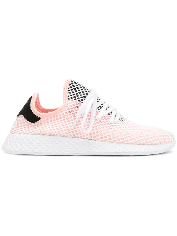 tenis deerupt runner w