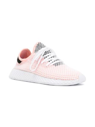 Adidas Originals Deerupt Runner sneakers展示图