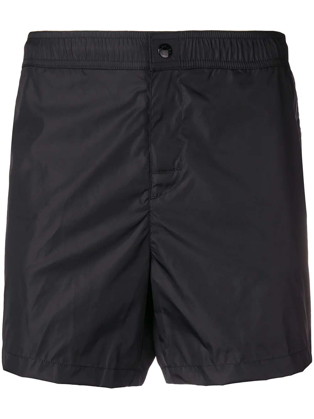 moncler black swim shorts moncler black swim shorts
