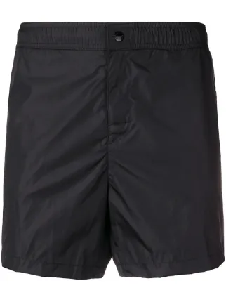 moncler black shorts moncler black shorts