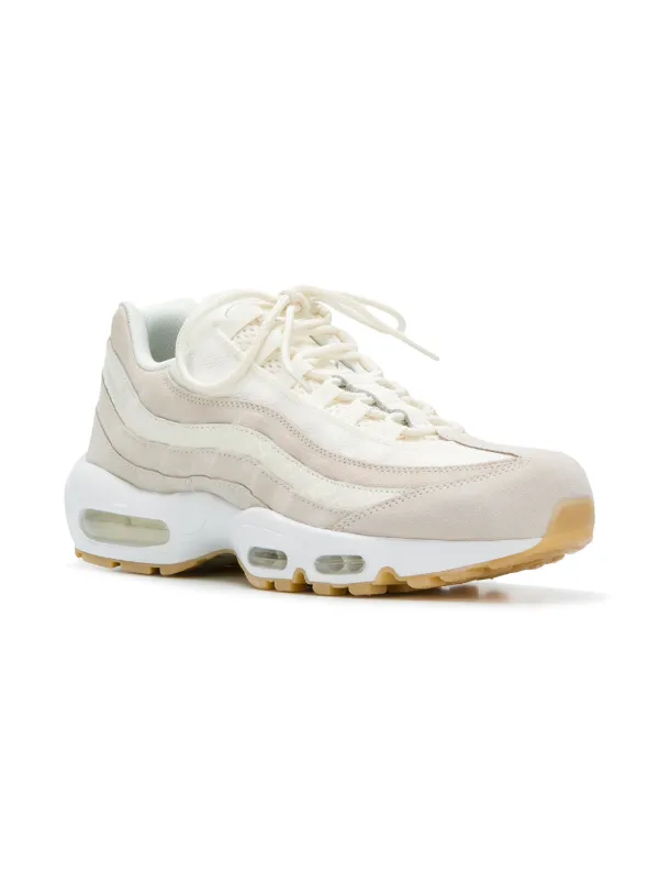 air max 95 38 air max 95 38