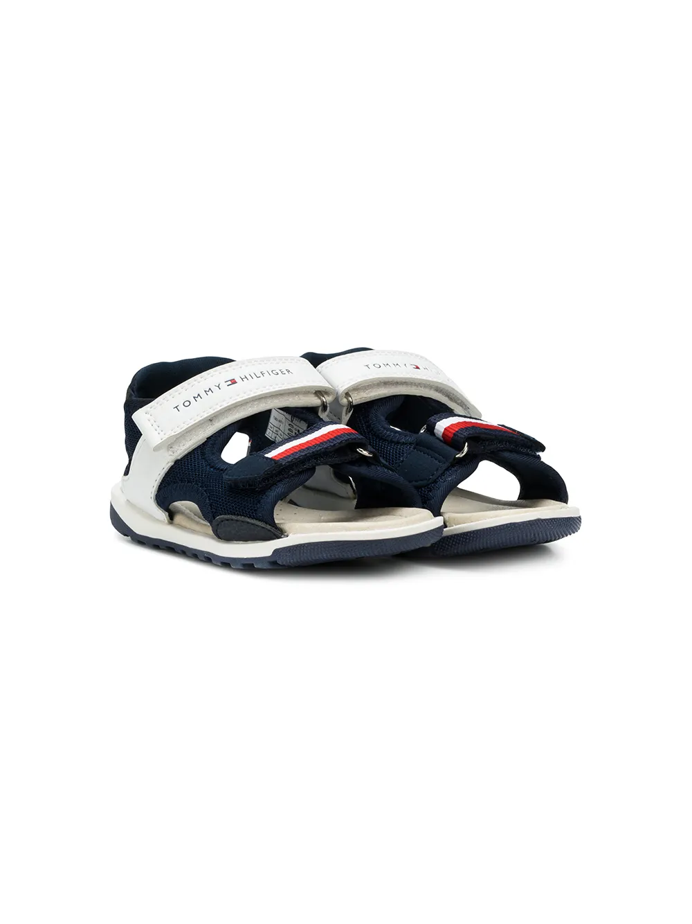 tommy hilfiger water shoes