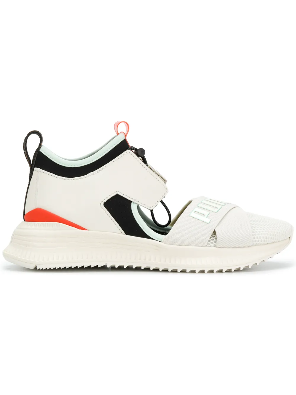Fenty X Puma Avid Sneaker