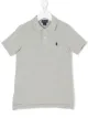 الصورة 1 من Ralph Lauren Kids قميص بولو كلاسيكي