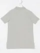 الصورة 2 من Ralph Lauren Kids قميص بولو كلاسيكي