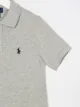 Ralph Lauren Kids قميص بولو كلاسيكي