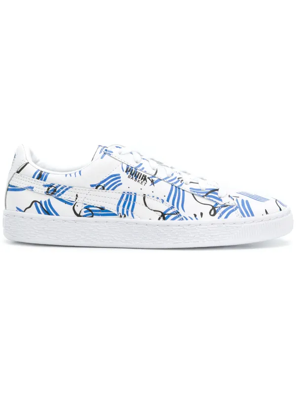 playeras puma basket playeras puma basket