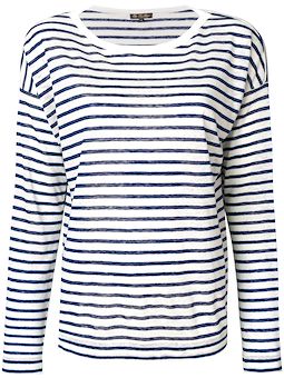 Women's Designer T-Shirts & Jersey Shirts - Farfetch