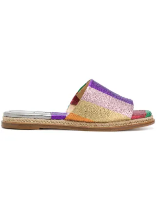 alexandre birman espadrilles