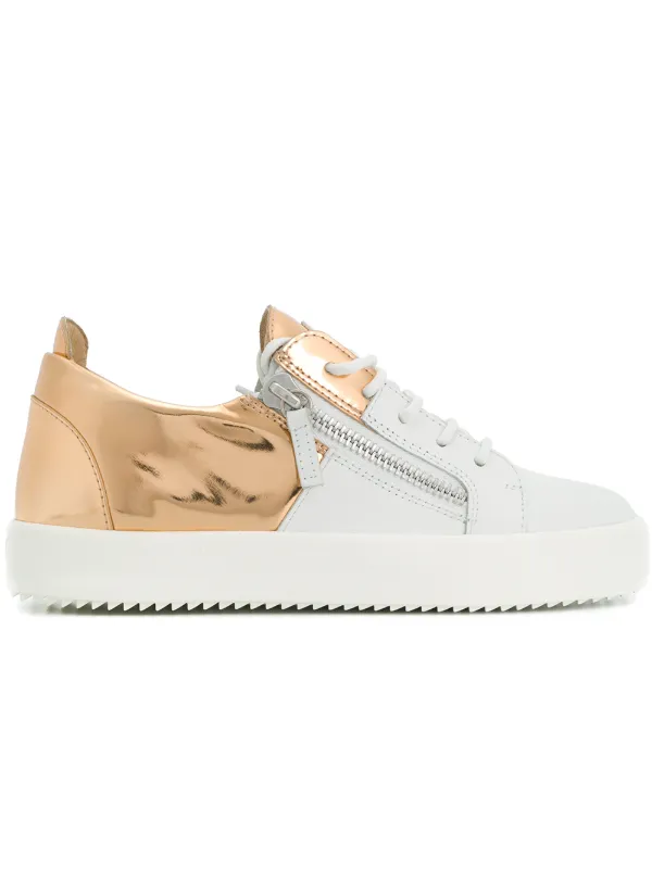 giuseppe zanotti trainers