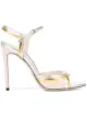 Image 1 of Gucci Millie sandals