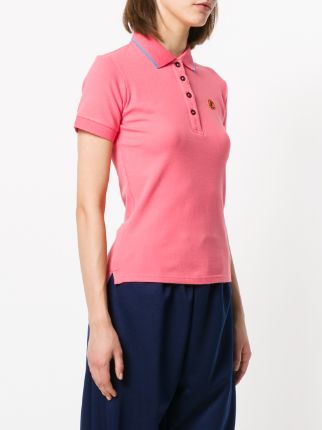 Pico polo shirt展示图