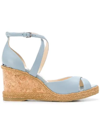 the north face skeena sandals
