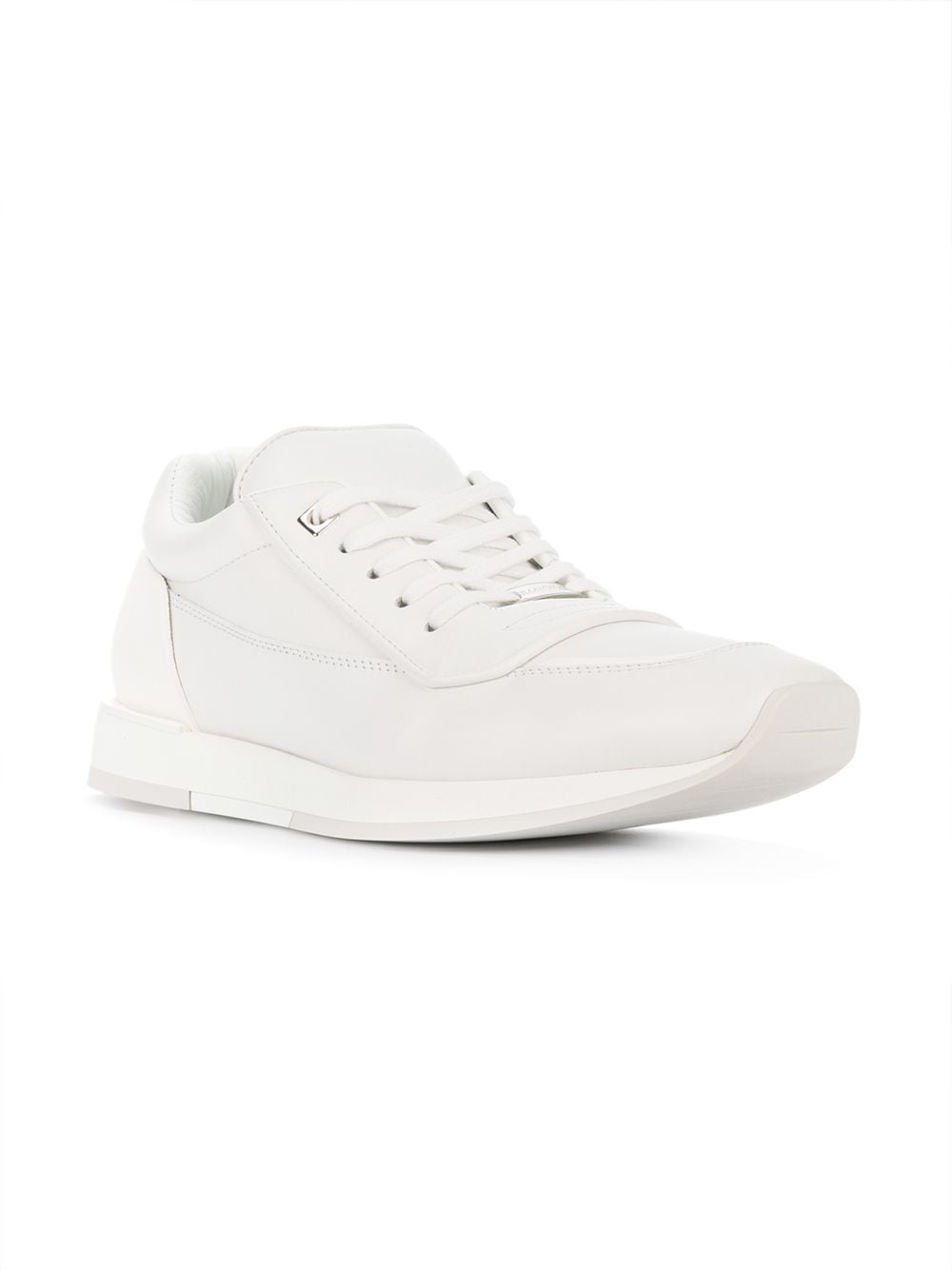 jimmy choo jett sneaker