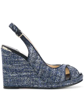 Amely 105 jimmy on sale choo