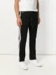 Philipp Plein side band trousers
