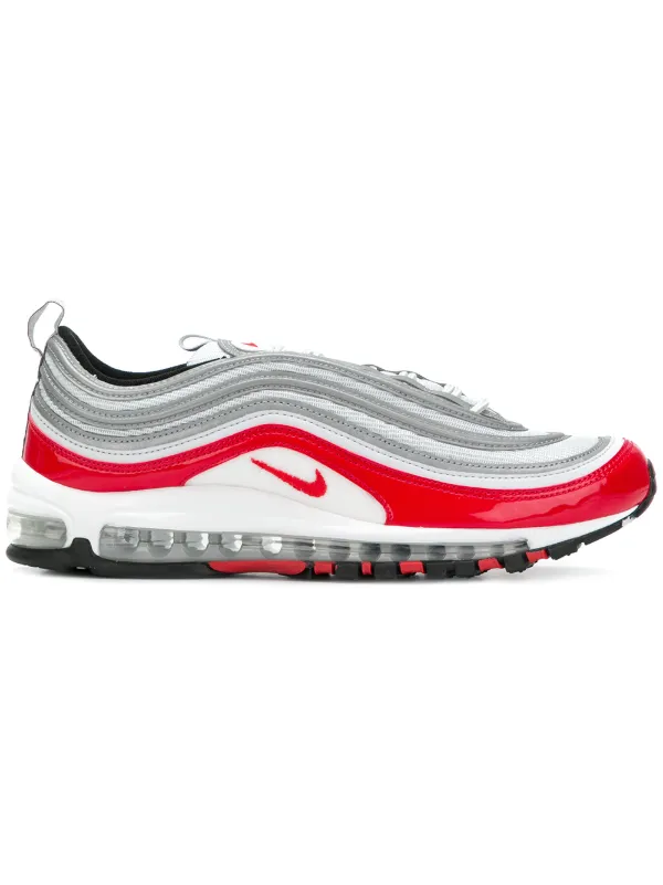 nike air max 97 farfetch