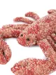 Anke Drechsel lobster pillow
