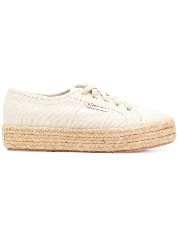 superga farfetch