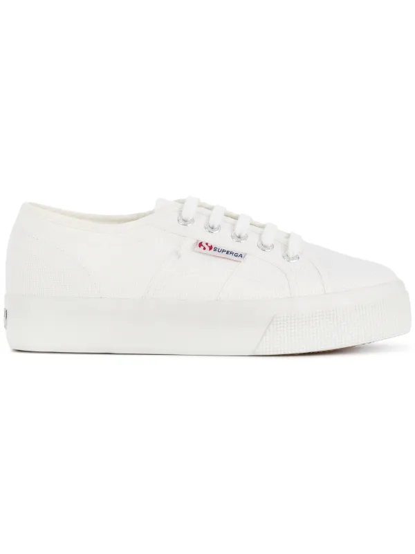 superga online rebajas