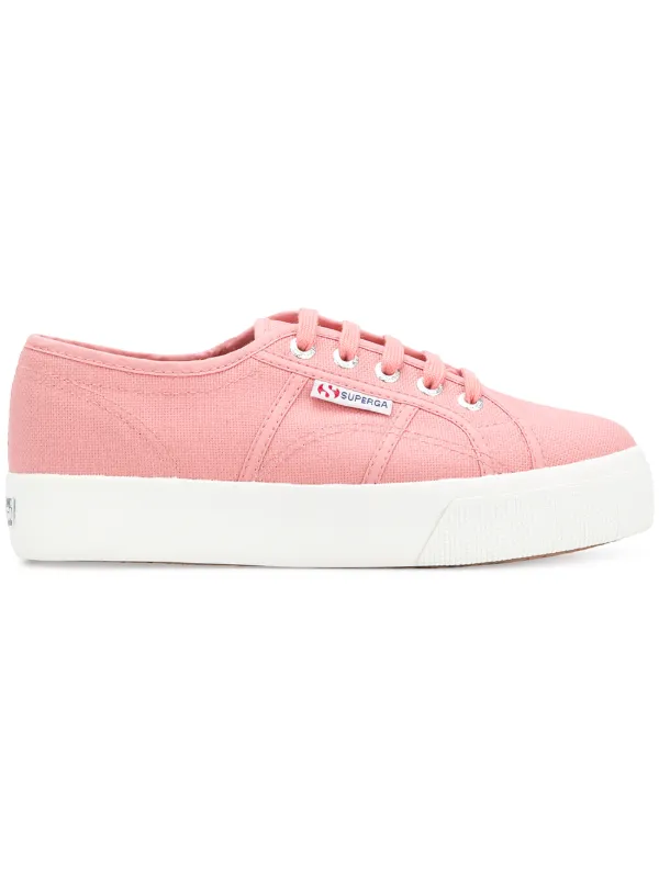 superga farfetch