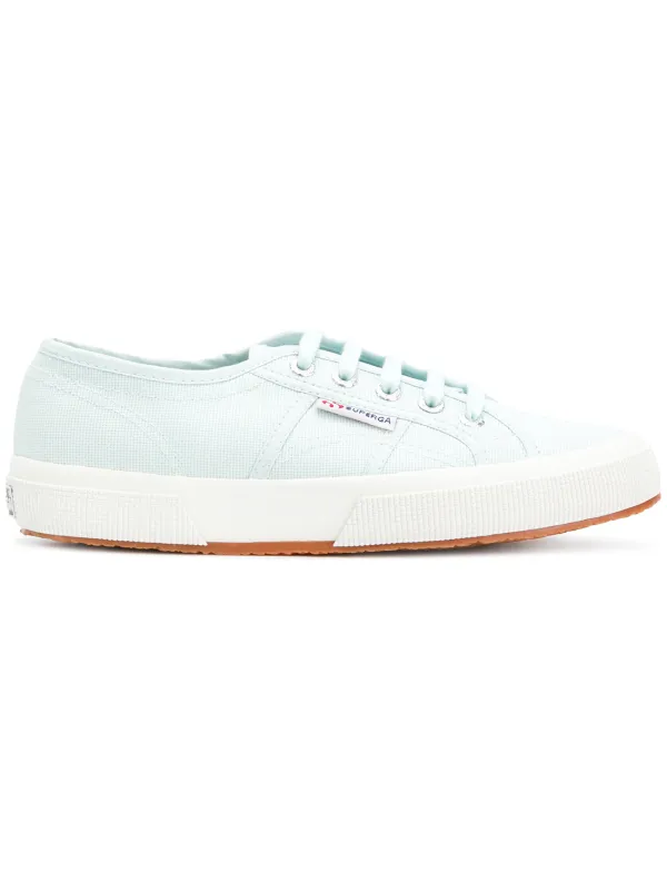 costo superga classiche
