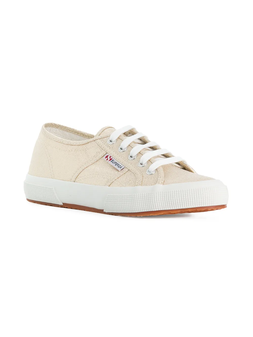 Superga low top platform sneakers | Low-Tops | Image 2