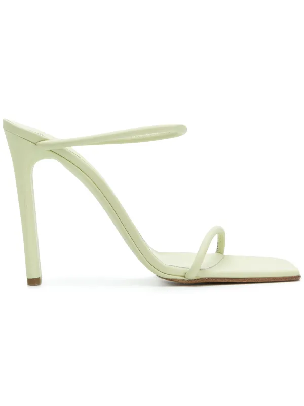 chanclas adidas yeezy