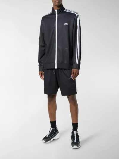 adidas ft alexander wang