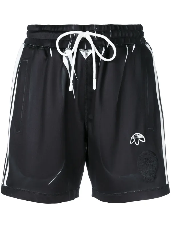pantaloni corti adidas ragazza 12 anni pantaloni corti adidas ragazza 12 anni