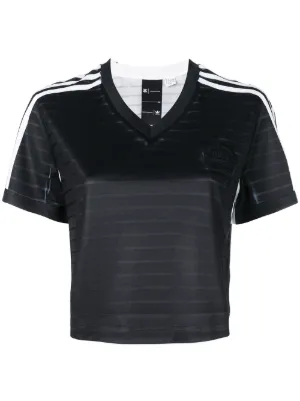 adidas alexander wang t shirt