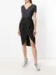 Image 2 of Giorgio Armani Pre-Owned floral lace blouse