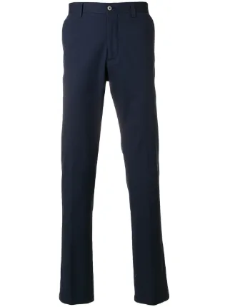 Corneliani