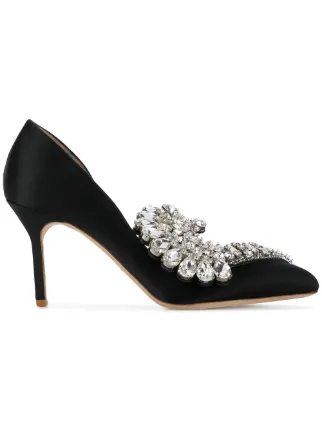 paula cademartori trainers