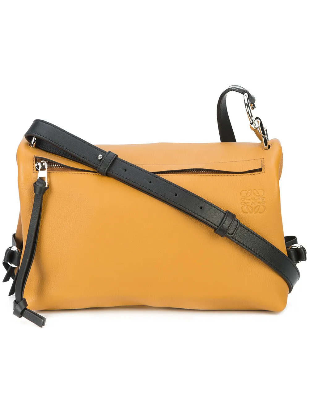 LOEWE TENT SHOULDER BAG,32161T6212957193