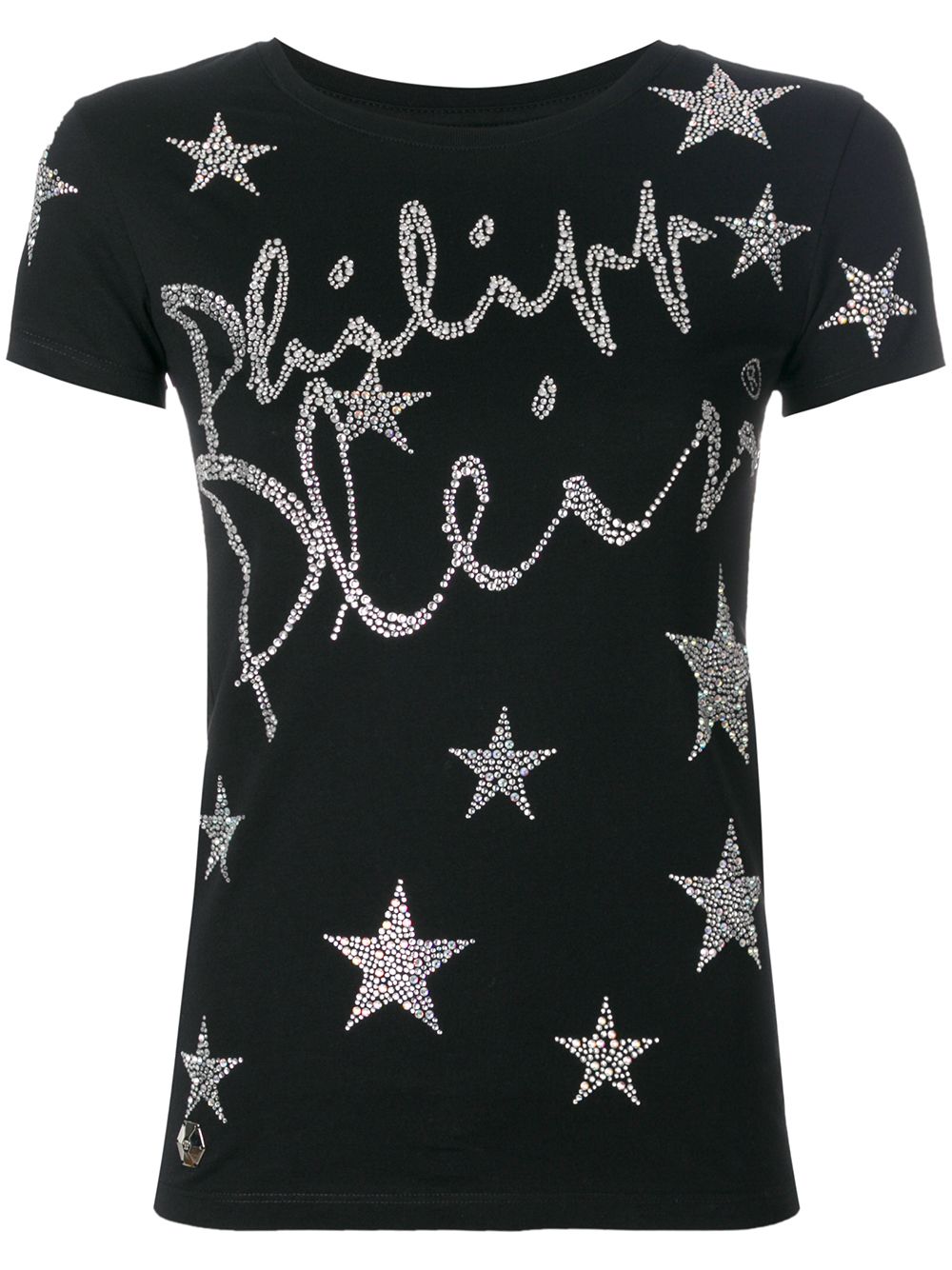 philipp-plein-star-logo-script-t-shirt-farfetch