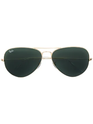 Ray-Ban