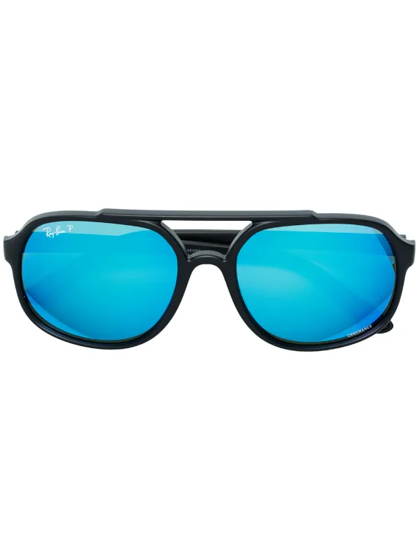 ray ban chromance homme ray ban chromance homme