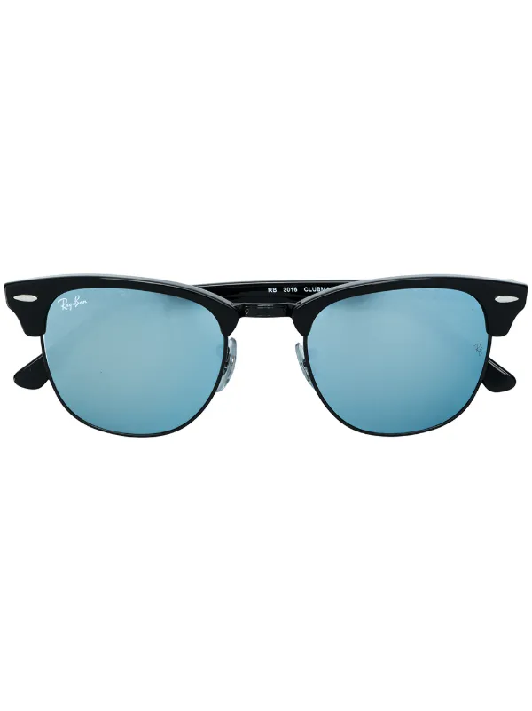 ray ban sunglasses shop online ray ban sunglasses shop online