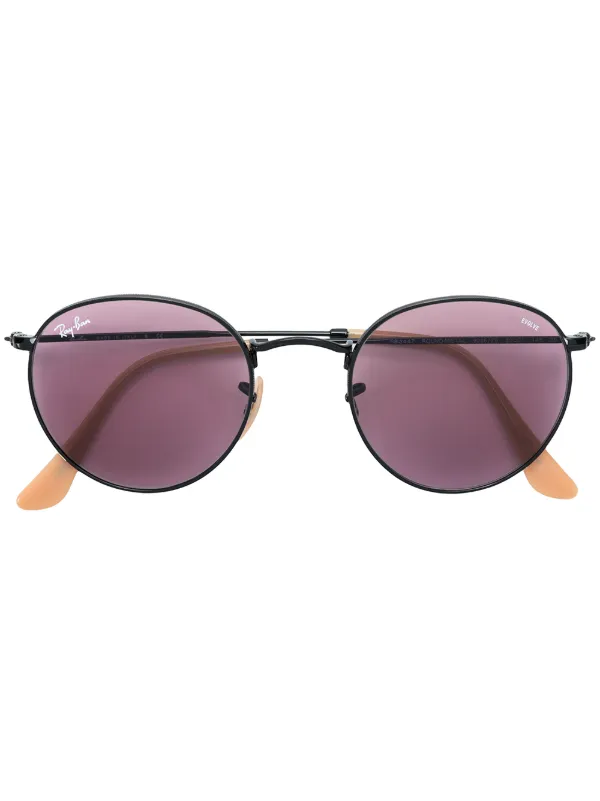 lunette de soleil homme ray ban ronde lunette de soleil homme ray ban ronde