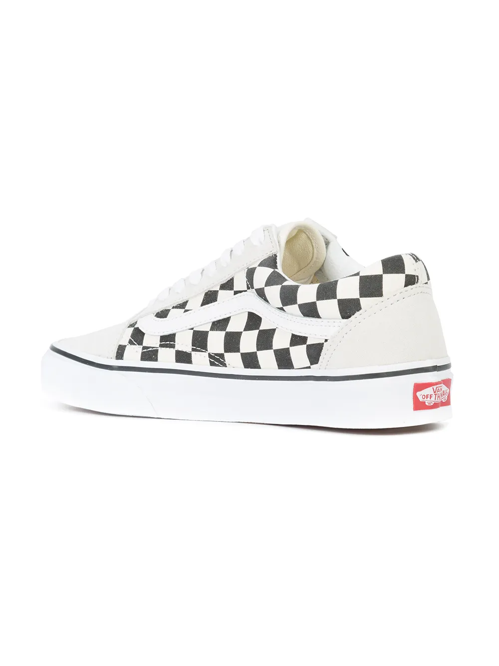 old skool cuadros