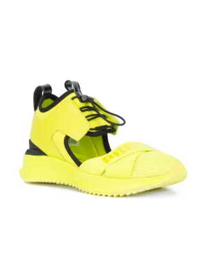 Fenty X Puma Shoes for Women Shop Now on FARFETCH