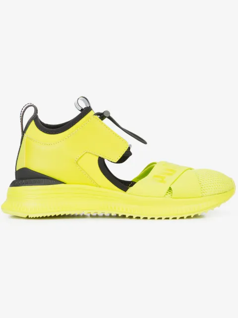 FENTY baskets Fenty Avid