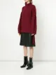 Ellery 'Wallerian' Pullover