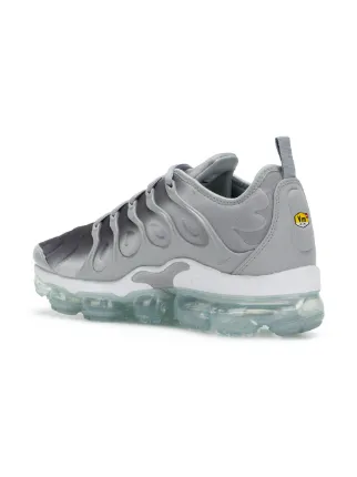 nike casual zapatillas nike casual zapatillas