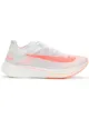 Image 1 of Nike platform sneakers