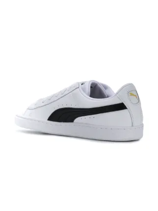puma heritage puma heritage